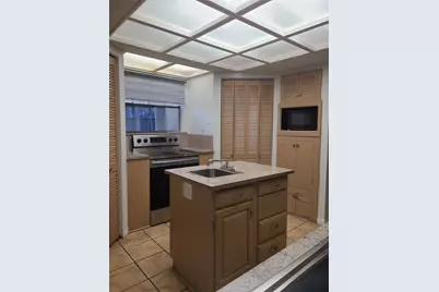 305 Centennial Boulevard, Richardson, TX 75081 - Photo 3