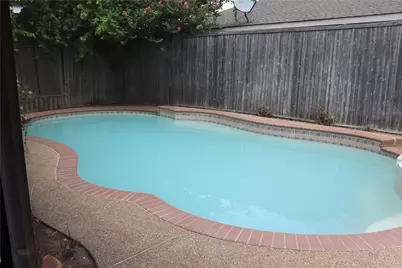 305 Centennial Boulevard, Richardson, TX 75081 - Photo 27