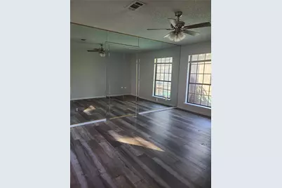 305 Centennial Boulevard, Richardson, TX 75081 - Photo 11