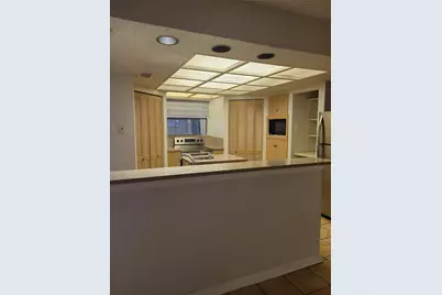 305 Centennial Boulevard, Richardson, TX 75081 - Photo 5