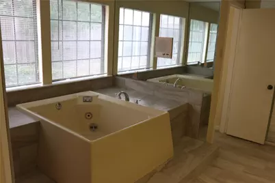 305 Centennial Boulevard, Richardson, TX 75081 - Photo 19