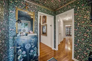 421 W Hazelwood Dr, Fort Worth, TX 76107 - Photo 5