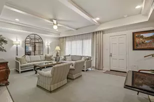 421 W Hazelwood Dr, Fort Worth, TX 76107 - Photo 13