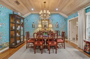 421 W Hazelwood Dr, Fort Worth, TX 76107 - Photo 9