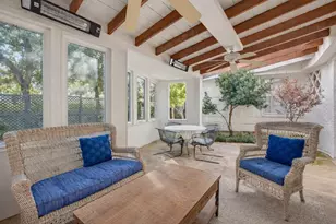 421 W Hazelwood Dr, Fort Worth, TX 76107 - Photo 31