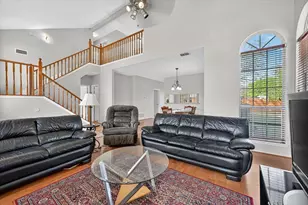 6518 Teresa Ln, Rowlett, TX 75089 - Photo 5