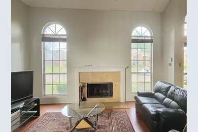 6518 Teresa Lane, Rowlett, TX 75089 - Photo 1