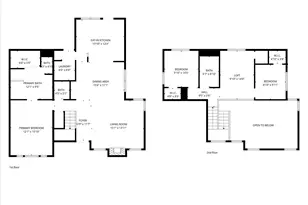 6518 Teresa Ln, Rowlett, TX 75089 - Photo 31