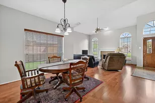 6518 Teresa Ln, Rowlett, TX 75089 - Photo 7
