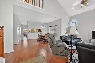 6518 Teresa Ln, Rowlett, TX 75089 - Photo 3