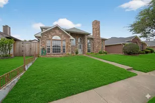6518 Teresa Ln, Rowlett, TX 75089 - Photo 29