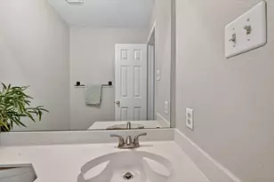 6518 Teresa Ln, Rowlett, TX 75089 - Photo 17