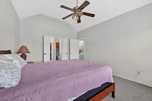 6518 Teresa Ln, Rowlett, TX 75089 - Photo 13