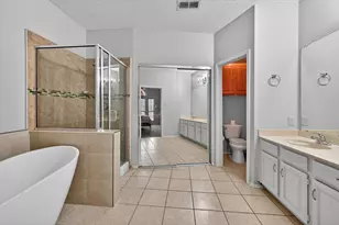 6518 Teresa Ln, Rowlett, TX 75089 - Photo 15