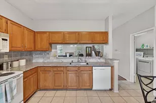 6518 Teresa Ln, Rowlett, TX 75089 - Photo 11