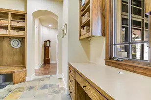 2506 Sailpoint Dr, Spicewood, TX 78669 - Photo 15