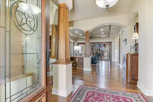 2506 Sailpoint Dr, Spicewood, TX 78669 - Photo 5