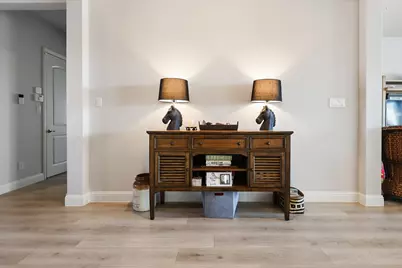 209 Chesapeake Drive, Forney, TX 75126 - Photo 5