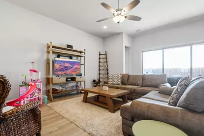 209 Chesapeake Drive, Forney, TX 75126 - Photo 3