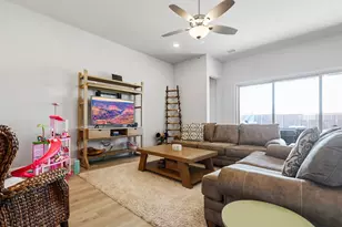 209 Chesapeake Dr, Forney, TX 75126 - Photo 3