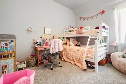 209 Chesapeake Drive, Forney, TX 75126 - Photo 11