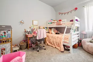 209 Chesapeake Dr, Forney, TX 75126 - Photo 11