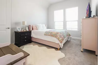 209 Chesapeake Drive, Forney, TX 75126 - Photo 9