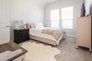 209 Chesapeake Dr, Forney, TX 75126 - Photo 9