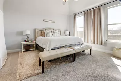 209 Chesapeake Drive, Forney, TX 75126 - Photo 13