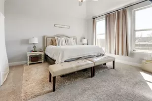 209 Chesapeake Dr, Forney, TX 75126 - Photo 13