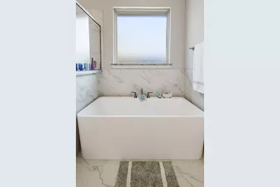 209 Chesapeake Drive, Forney, TX 75126 - Photo 17