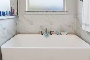 209 Chesapeake Dr, Forney, TX 75126 - Photo 17