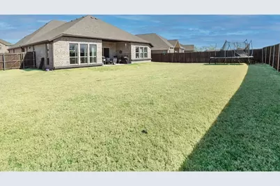 209 Chesapeake Drive, Forney, TX 75126 - Photo 19