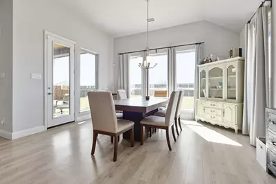 209 Chesapeake Drive, Forney, TX 75126 - Photo 7