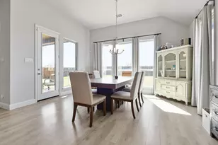 209 Chesapeake Dr, Forney, TX 75126 - Photo 7