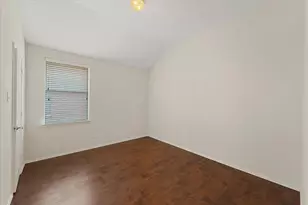 5733 Mariposa Dr, McKinney, TX 75070 - Photo 11