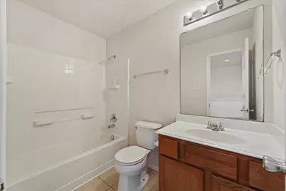 5733 Mariposa Drive, McKinney, TX 75070 - Photo 9