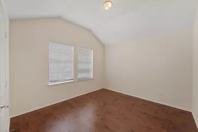 5733 Mariposa Drive, McKinney, TX 75070 - Photo 13