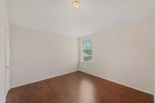 5733 Mariposa Dr, McKinney, TX 75070 - Photo 7