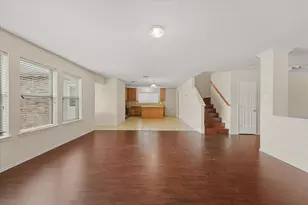 5733 Mariposa Dr, McKinney, TX 75070 - Photo 3