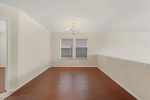 5733 Mariposa Dr, McKinney, TX 75070 - Photo 15