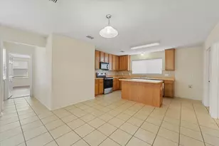 5733 Mariposa Dr, McKinney, TX 75070 - Photo 5
