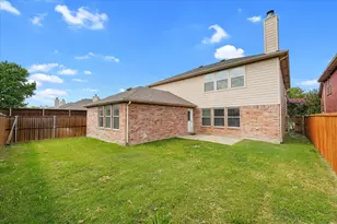 5733 Mariposa Dr, McKinney, TX 75070 - Photo 19