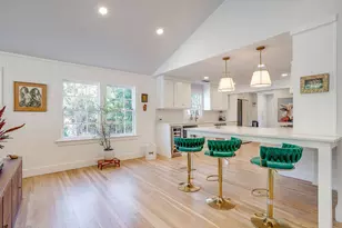 2901 Willing Ave, Fort Worth, TX 76110 - Photo 9