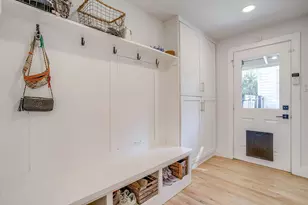 2901 Willing Ave, Fort Worth, TX 76110 - Photo 15