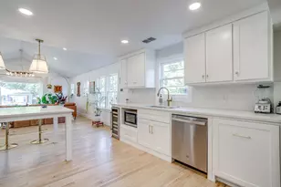 2901 Willing Ave, Fort Worth, TX 76110 - Photo 13