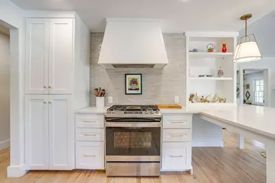 2901 Willing Avenue, Fort Worth, TX 76110 - Photo 11