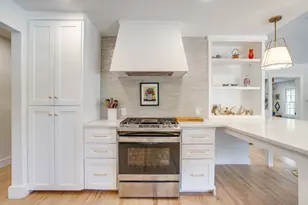 2901 Willing Ave, Fort Worth, TX 76110 - Photo 11