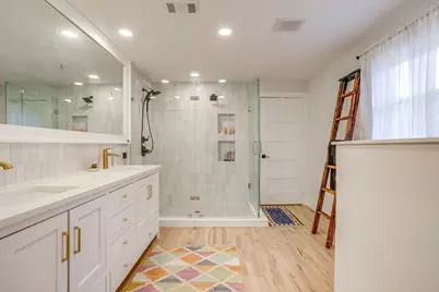 2901 Willing Avenue, Fort Worth, TX 76110 - Photo 19