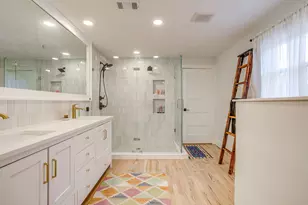 2901 Willing Ave, Fort Worth, TX 76110 - Photo 19